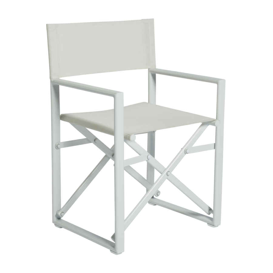 sorrento-directors-chair-white-mesh-angle