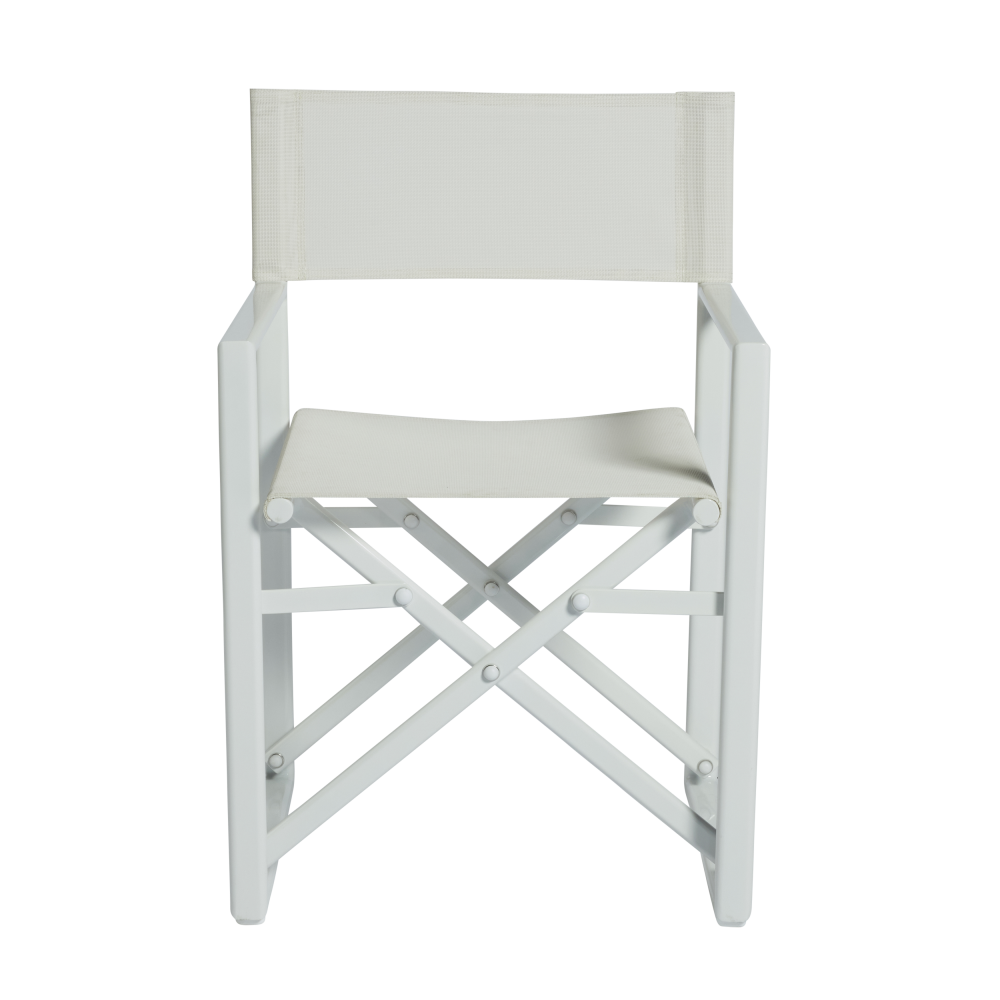 sorrento-directors-chair-white-mesh