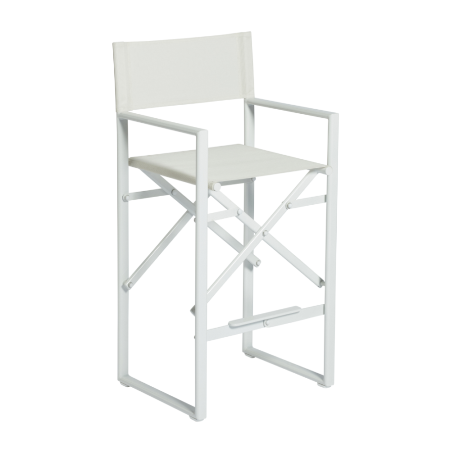sorrento-directors-stool-white-angle