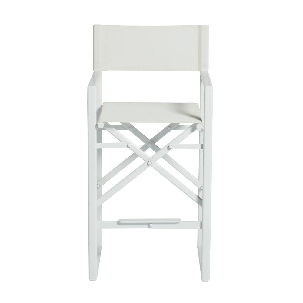 sorrento-directors-stool-white