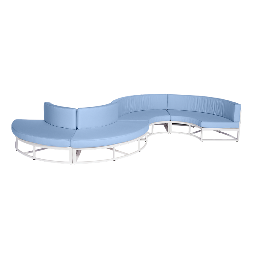 sorrento-S-lounge-cream