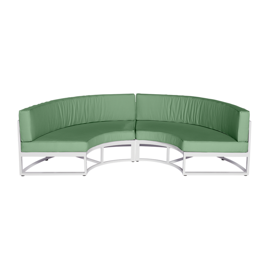 sorrento-concave-C-2-piece-lounge-cream