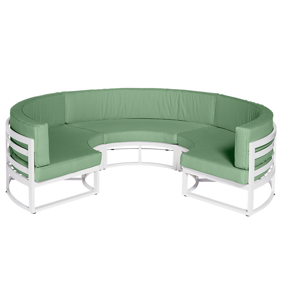 sorrento-concave-C-3-piece-lounge-cream