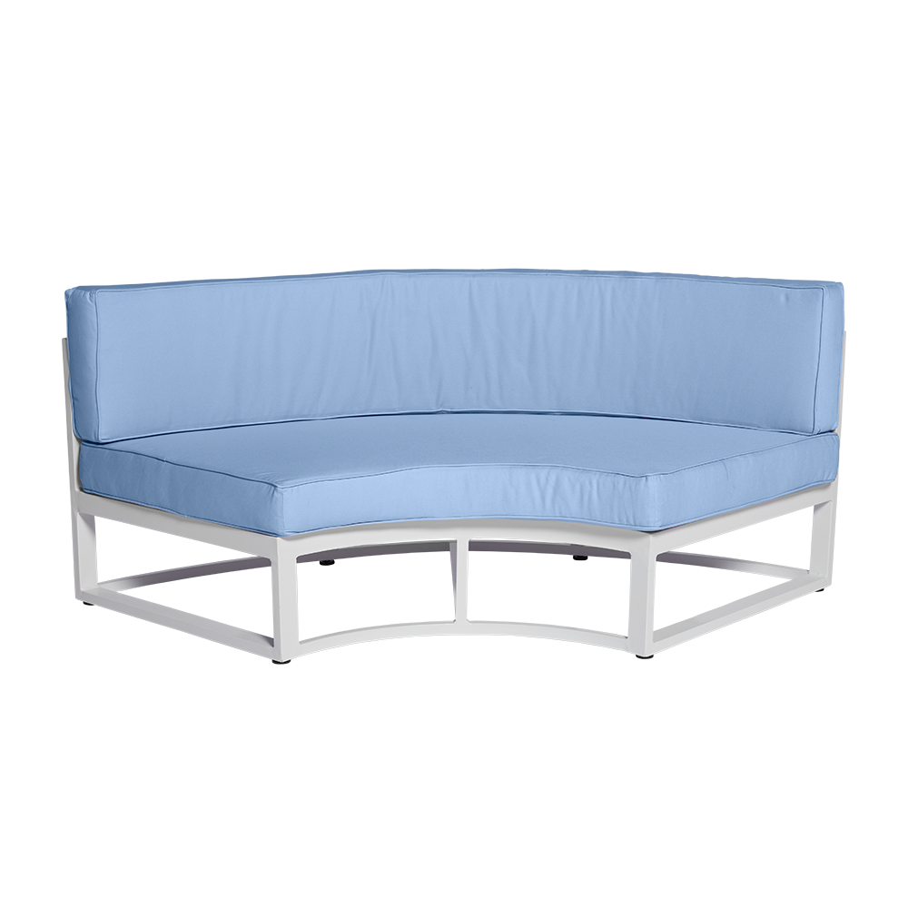 sorrento-concave-sofa-cerulean-blue