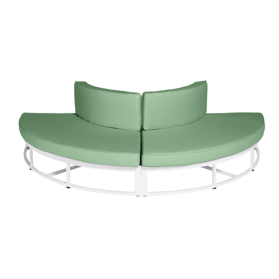 sorrento-convex-C-2-piece-lounge-cream