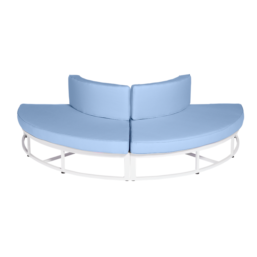 sorrento-convex-C-2-piece-lounge-cream