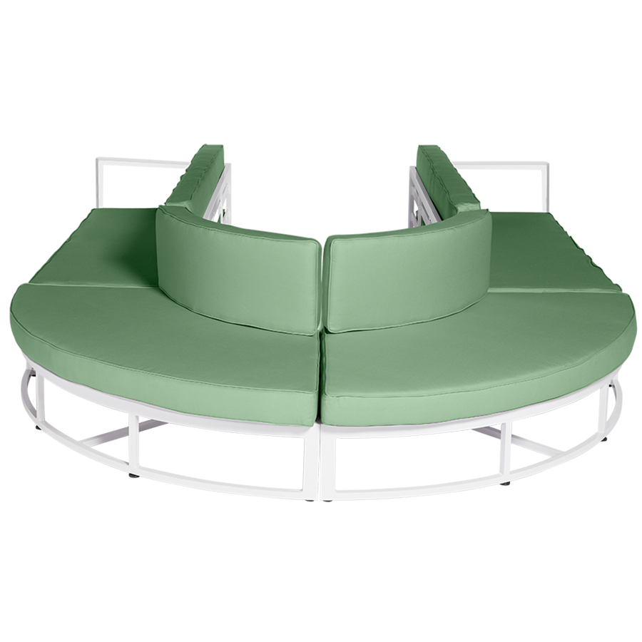 sorrento-convex-D-lounge-cream