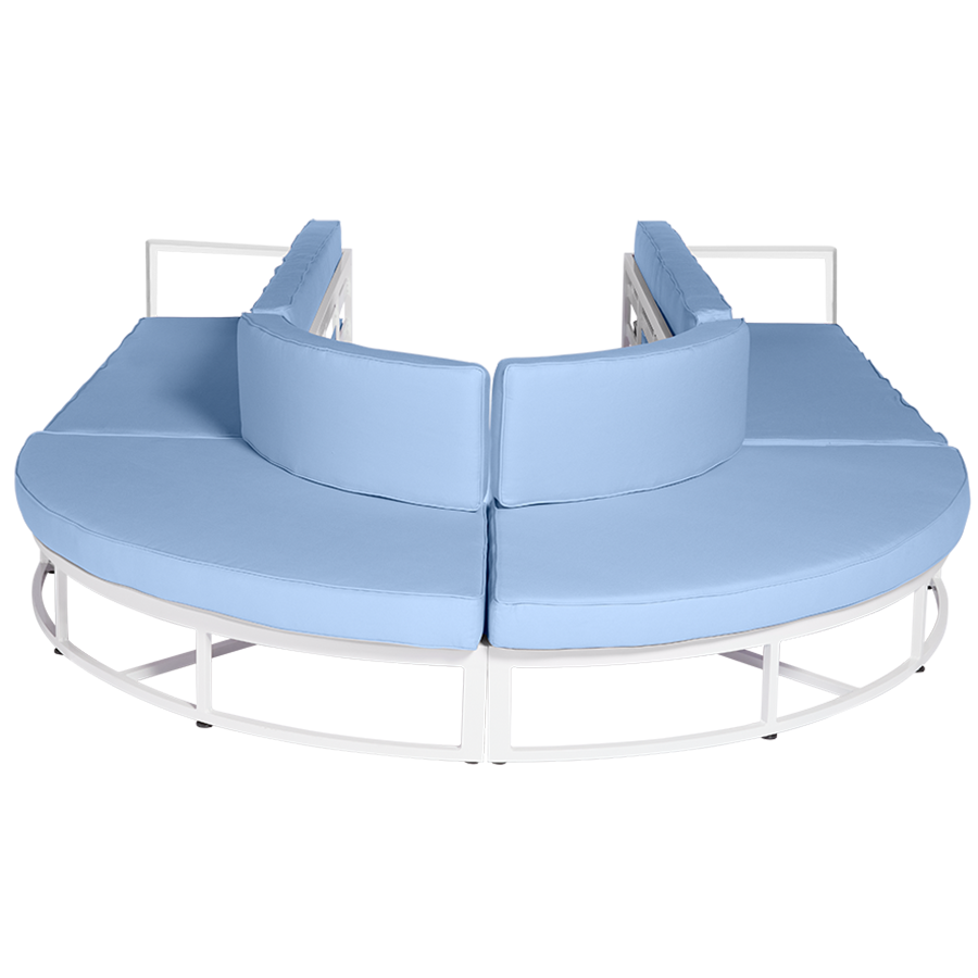 sorrento-convex-D-lounge-cream