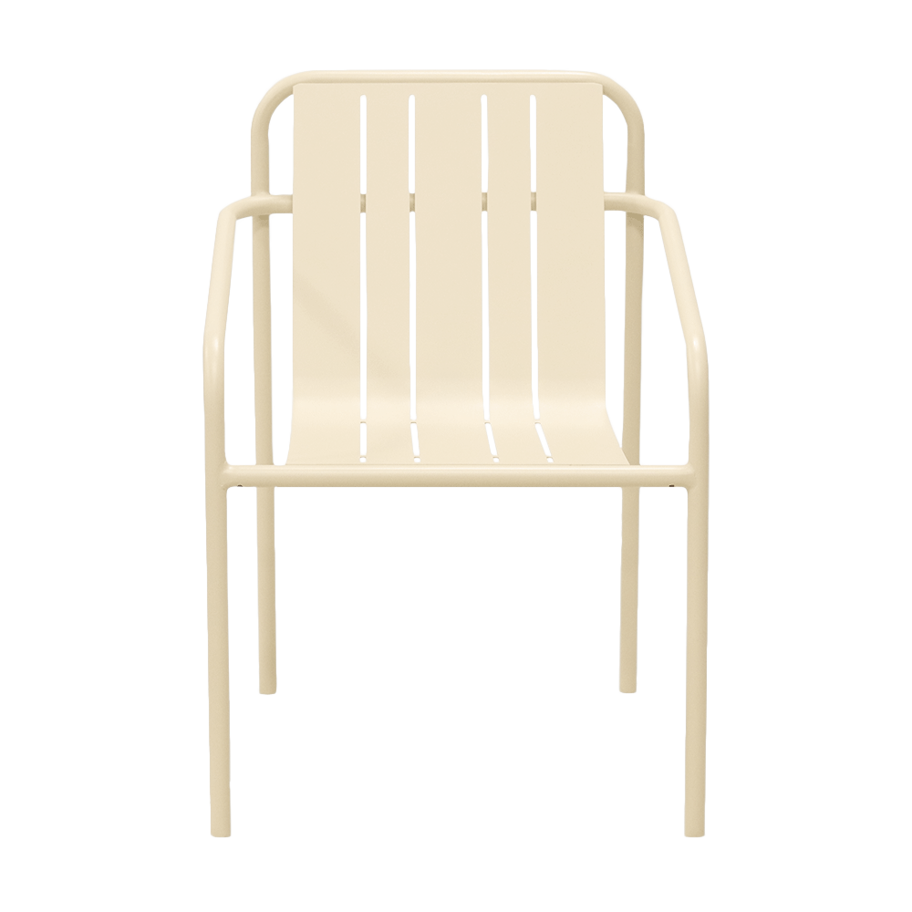 bask-armchair-cream-