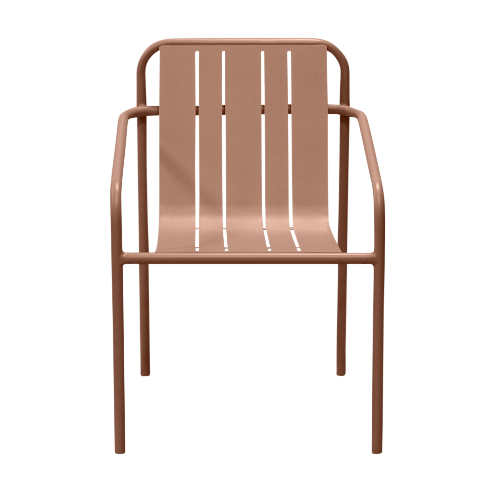 bask-armchair-mocha-