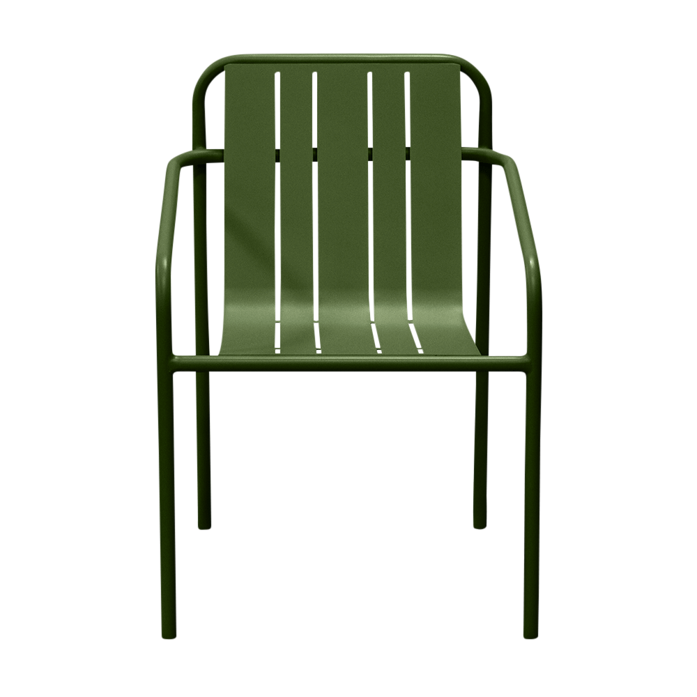 bask-armchair-olive-green-