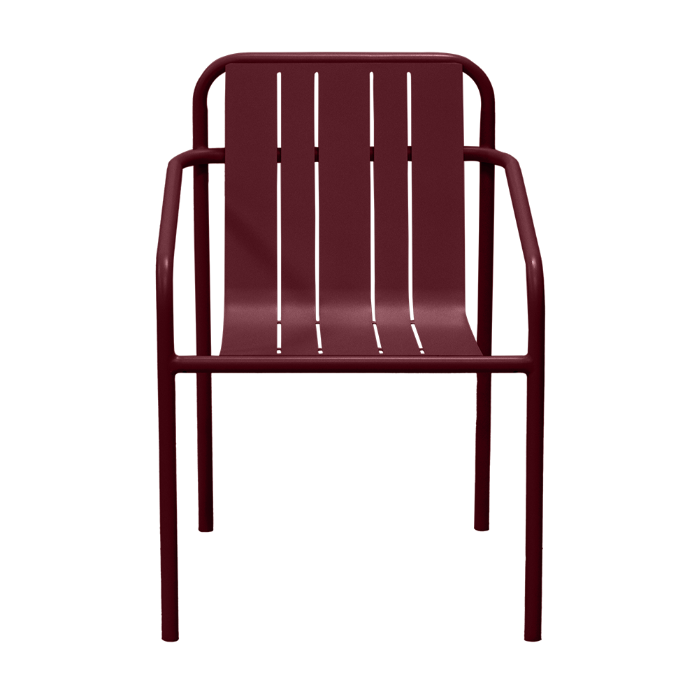 bask-armchair-wine-
