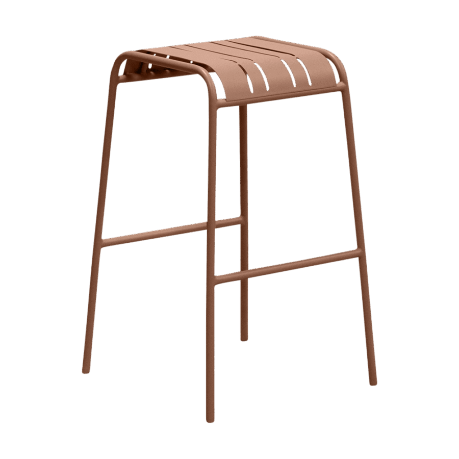 bask-bar-stool-angle-pink-