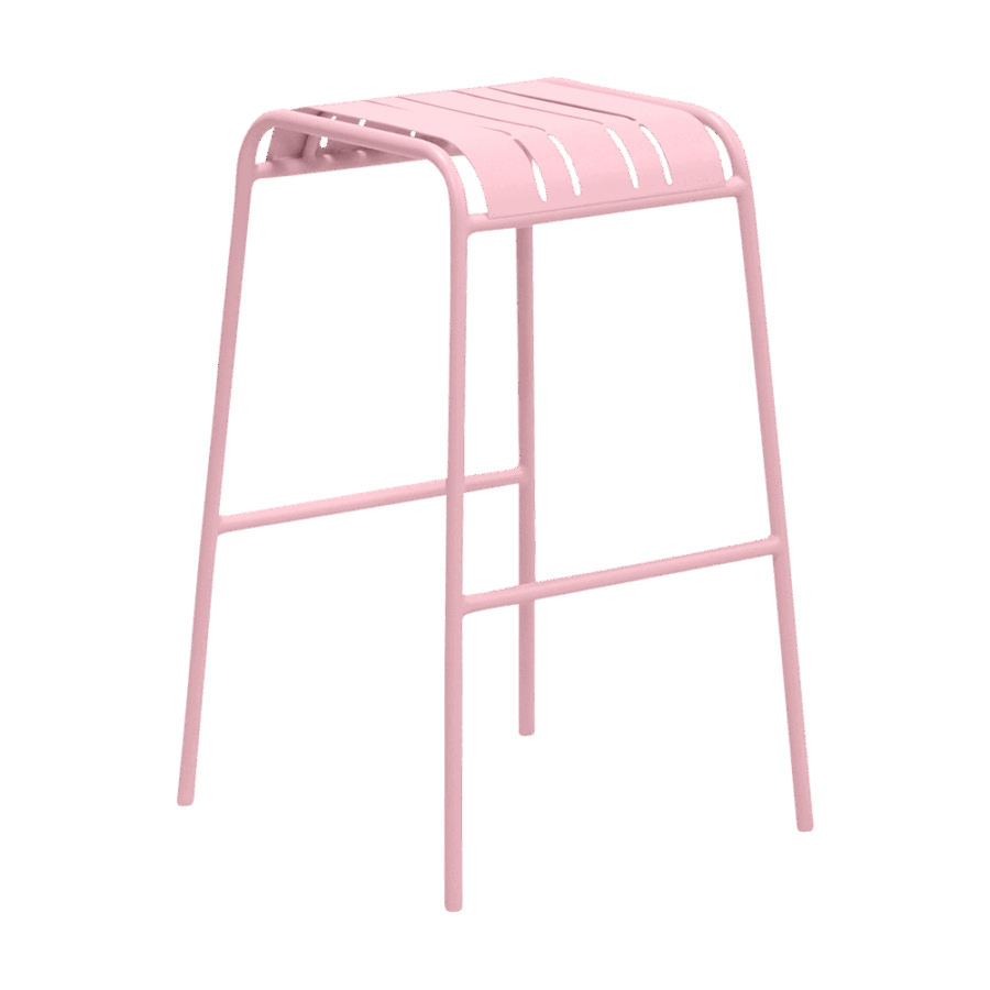 Bask Bar Stool