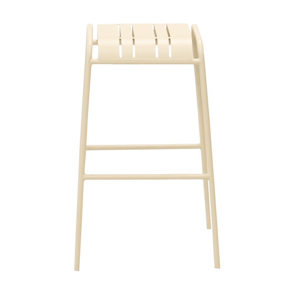 bask-bar-stool-cream-