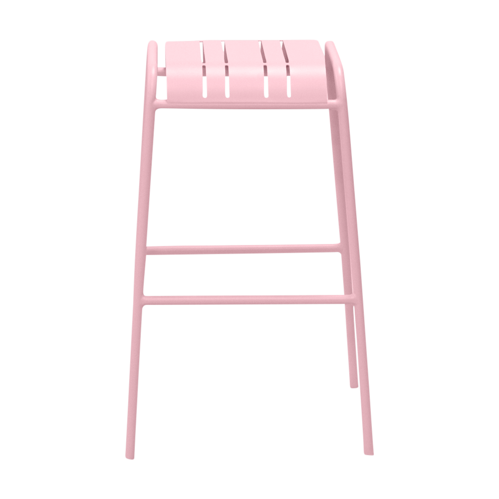 bask-bar-stool-pink-