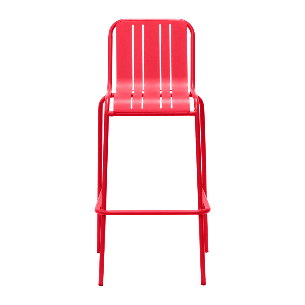 bask-bar-stool-with-back-candy-red-