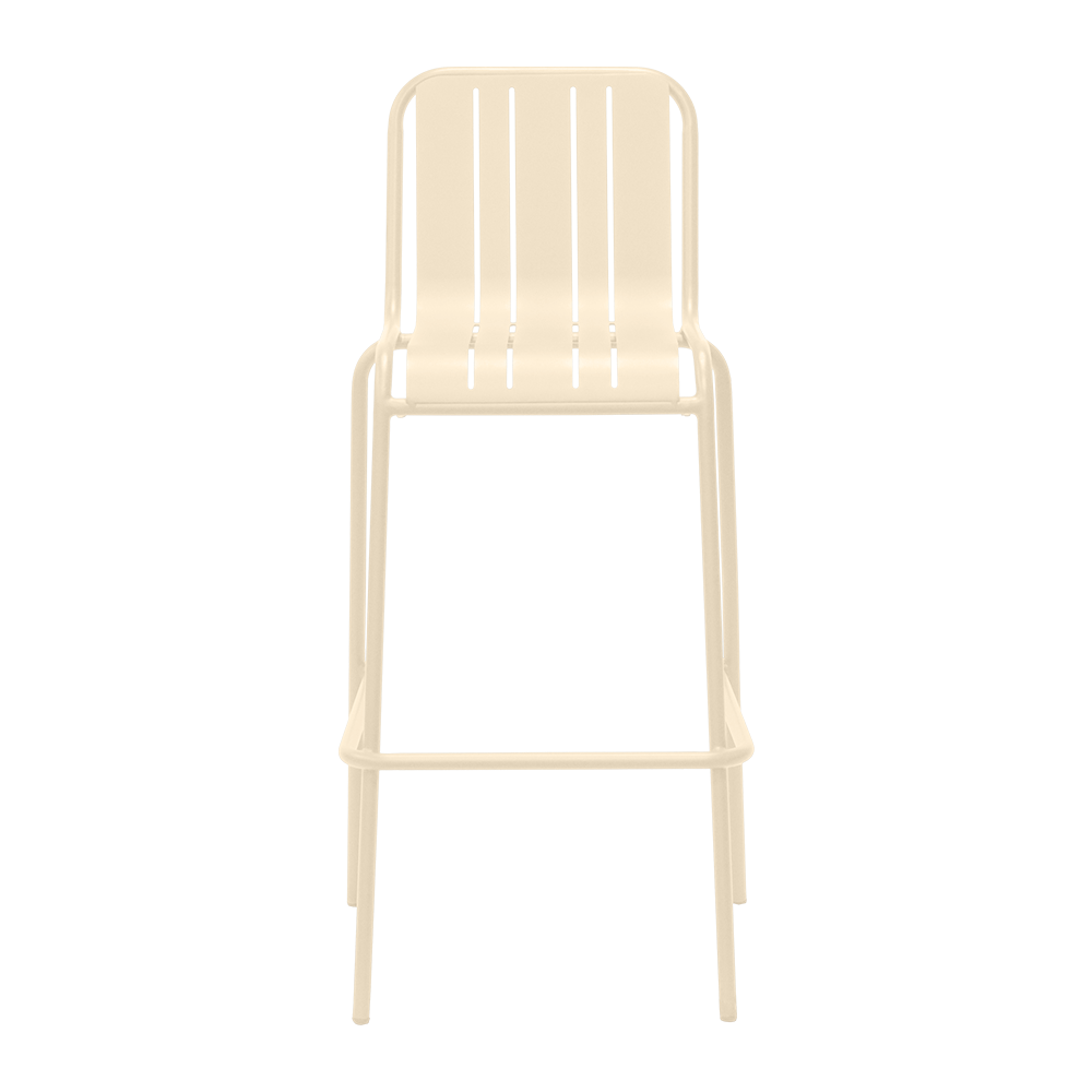 bask-bar-stool-with-back-cream-