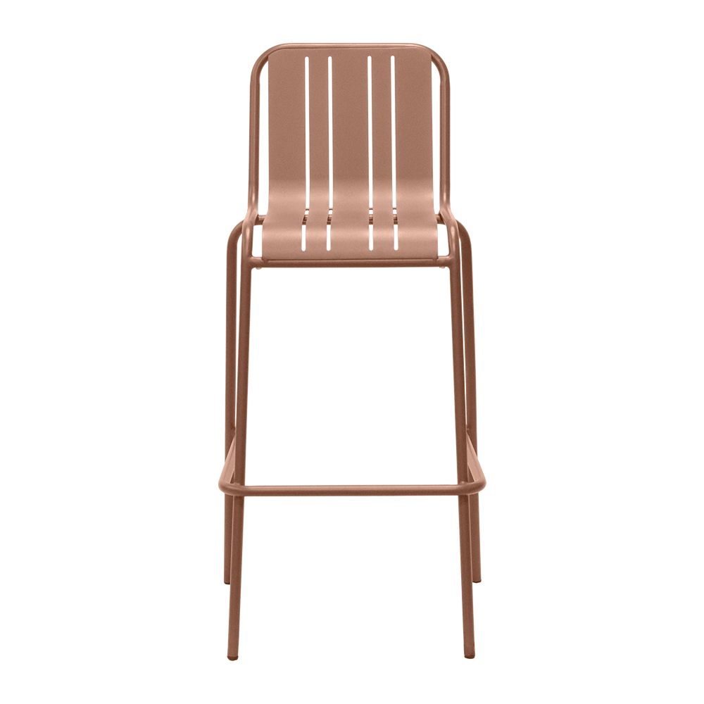 bask-bar-stool-with-back-mocha-mousse-