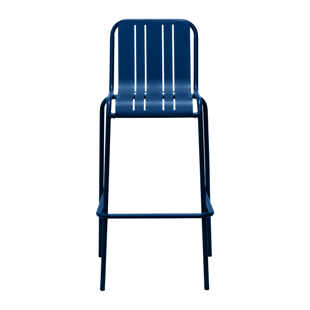 bask-bar-stool-with-back-navy-blue-