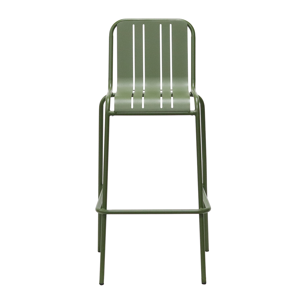 bask-bar-stool-with-back-olive-green-