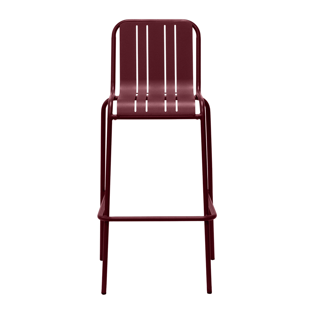 bask-bar-stool-with-back-wine-