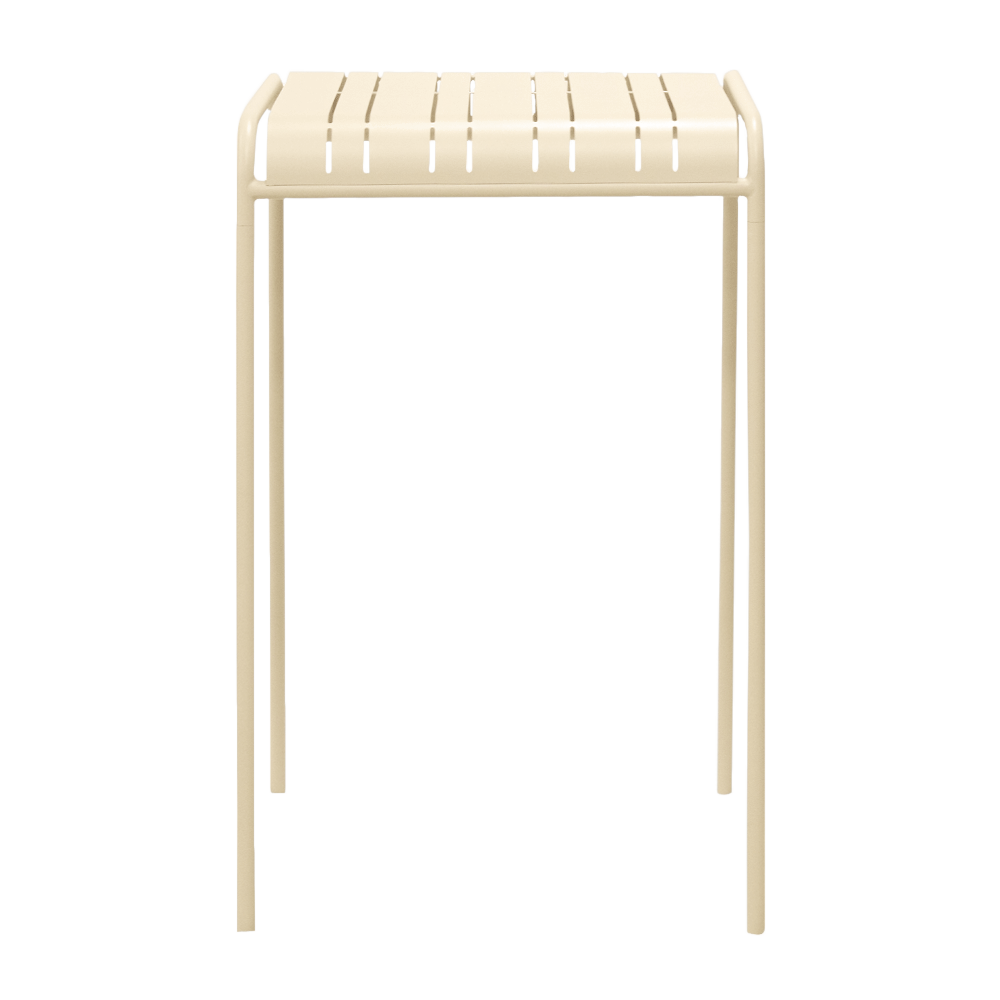 bask-bar-table-cream-