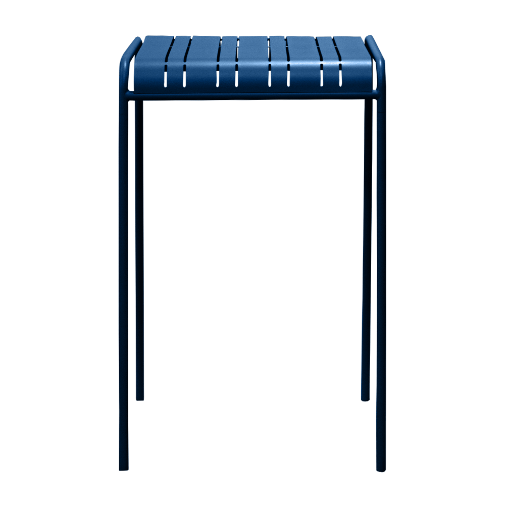 bask-bar-table-navy-