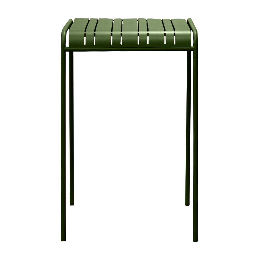 bask-bar-table-olive-green-