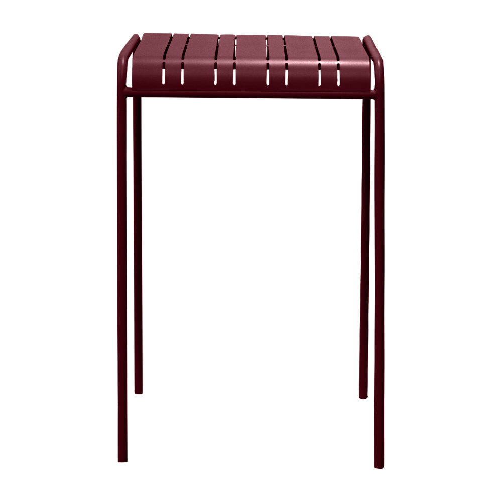 bask-bar-table-wine-