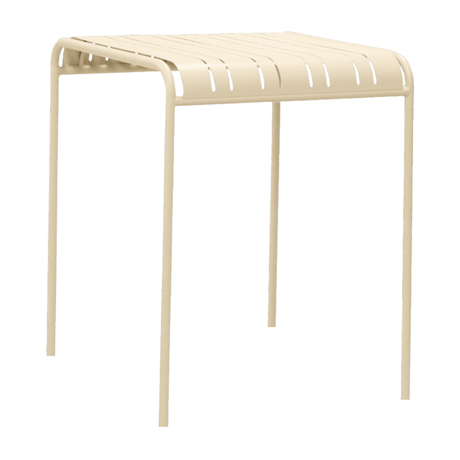 bask-cafe-table-angle-wine-