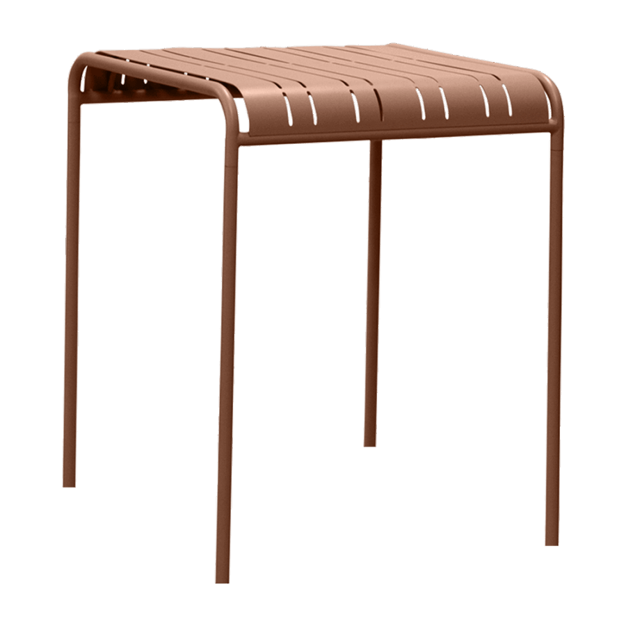 bask-cafe-table-angle-wine-