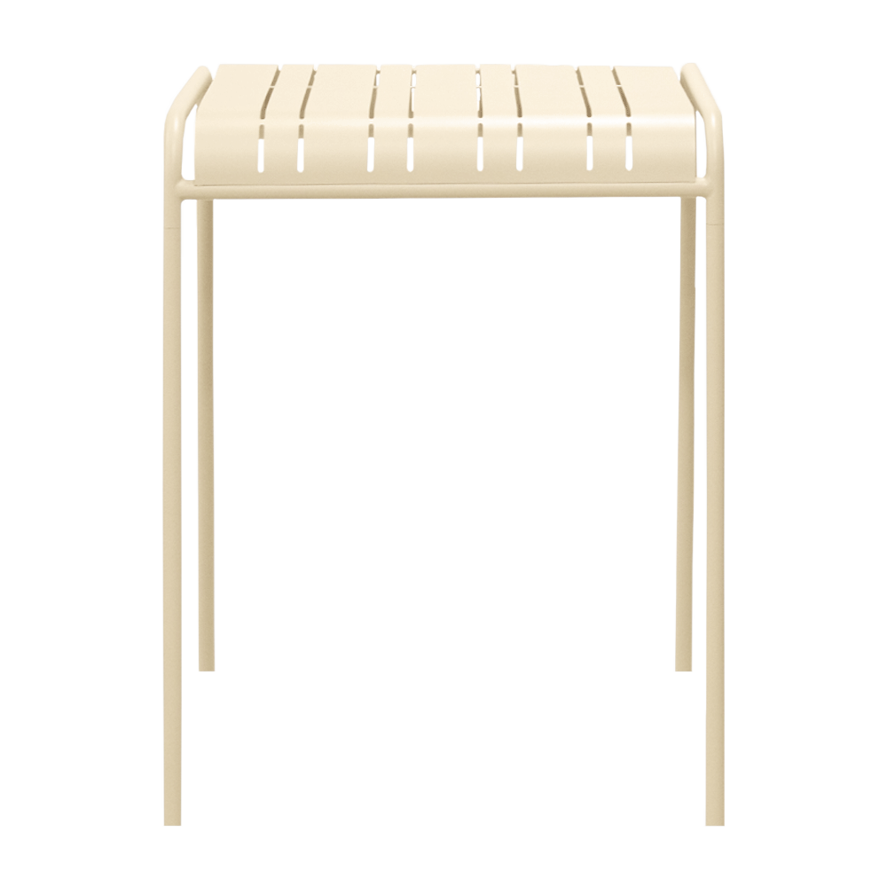 bask-cafe-table-cream-
