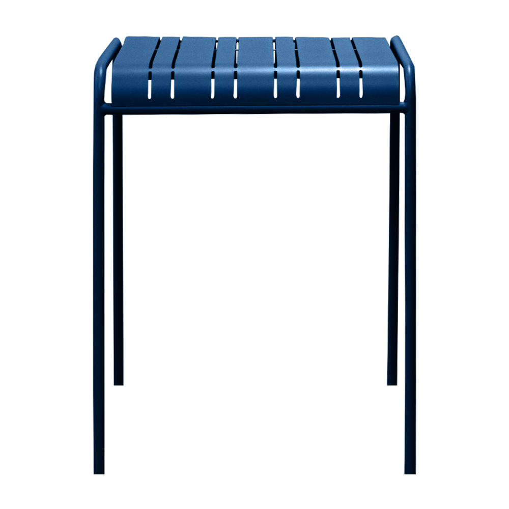 bask-cafe-table-navy-