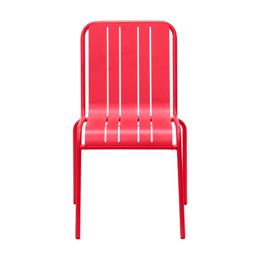bask-chair-candy-red-