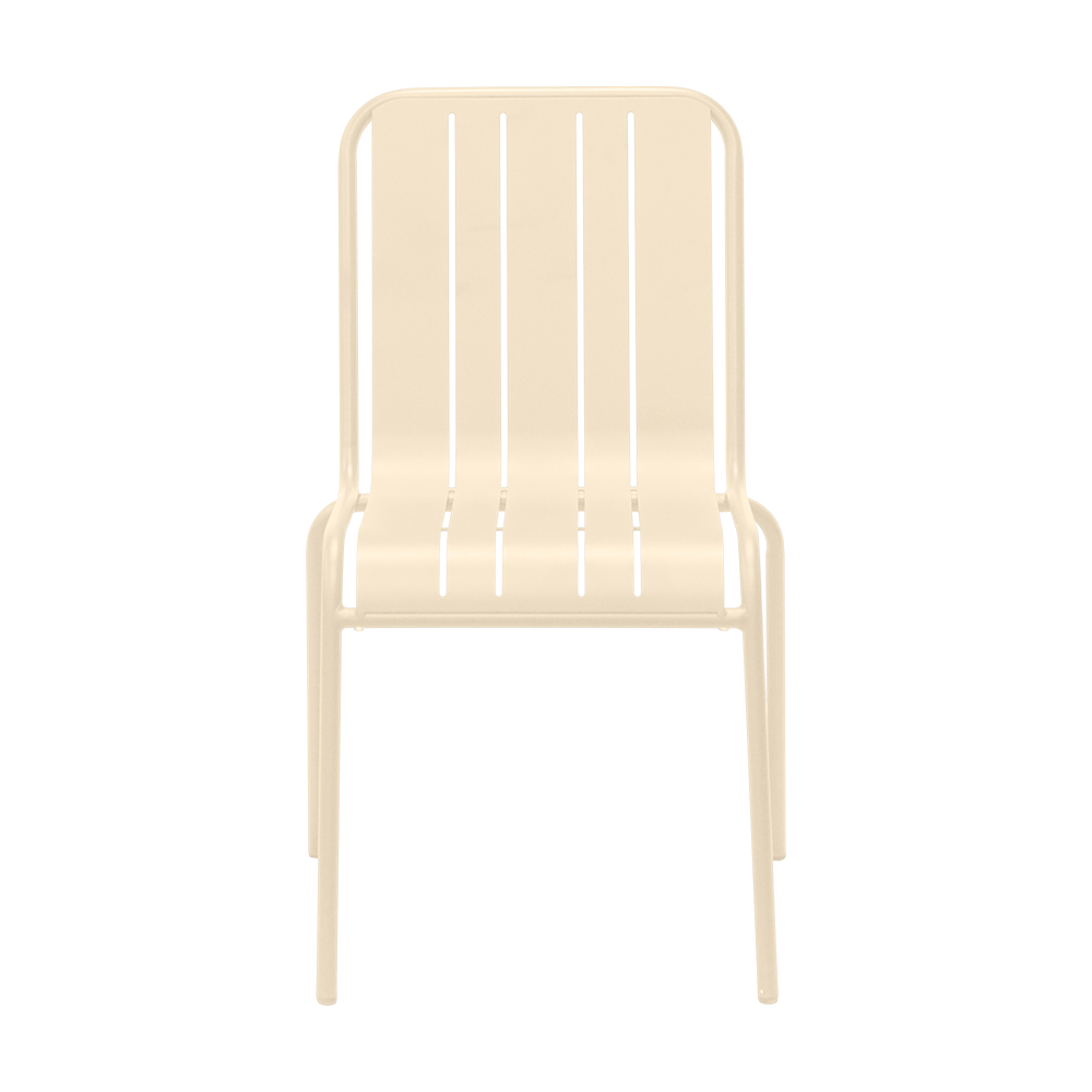 bask-chair-cream-