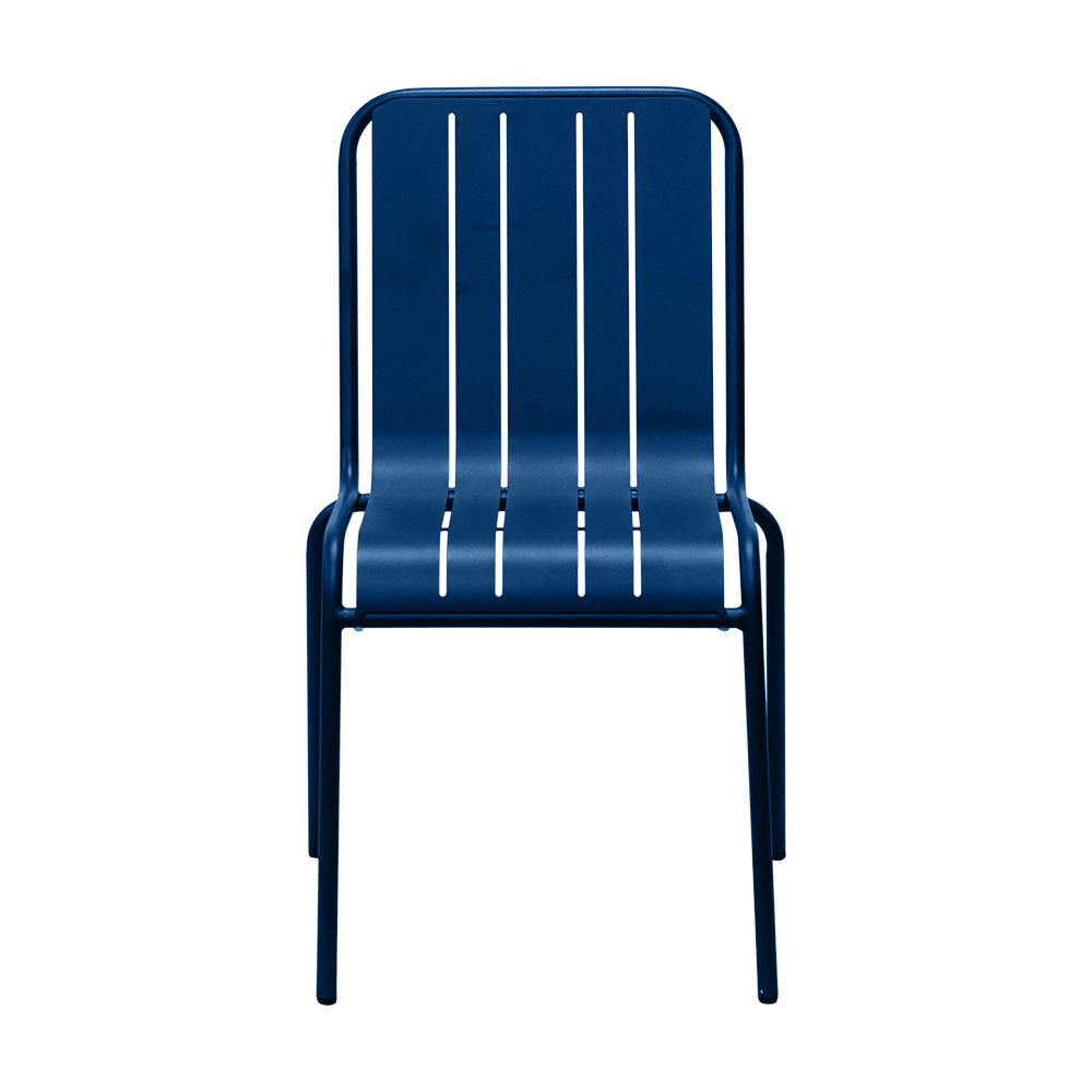 bask-chair-navy-blue-