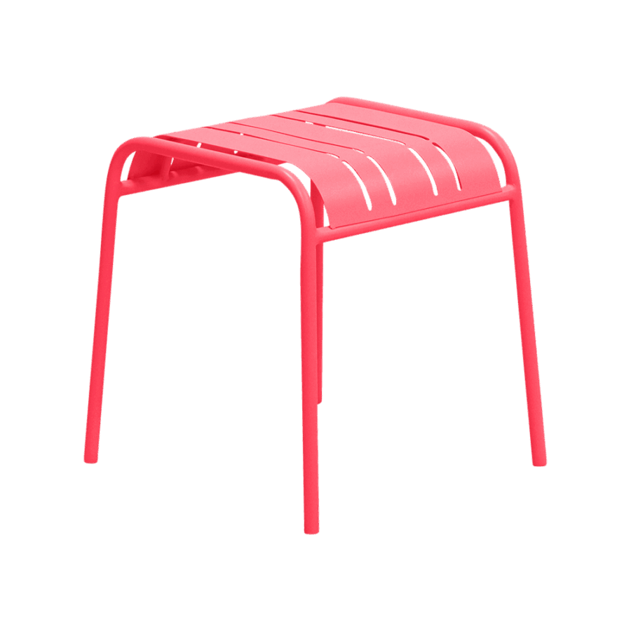 bask-low-stool-angle-mocha-