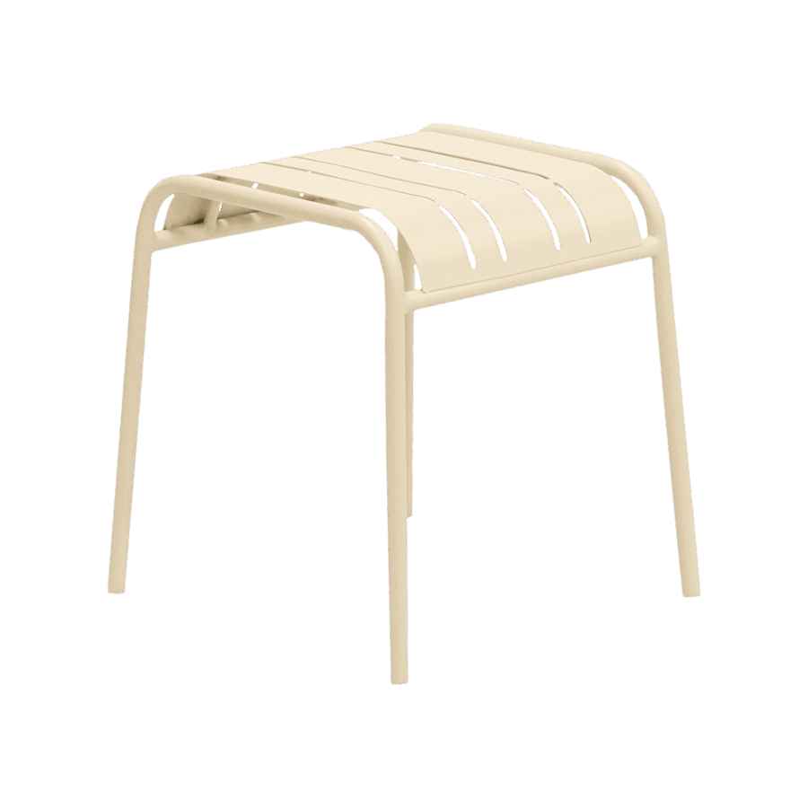 bask-low-stool-angle-mocha-