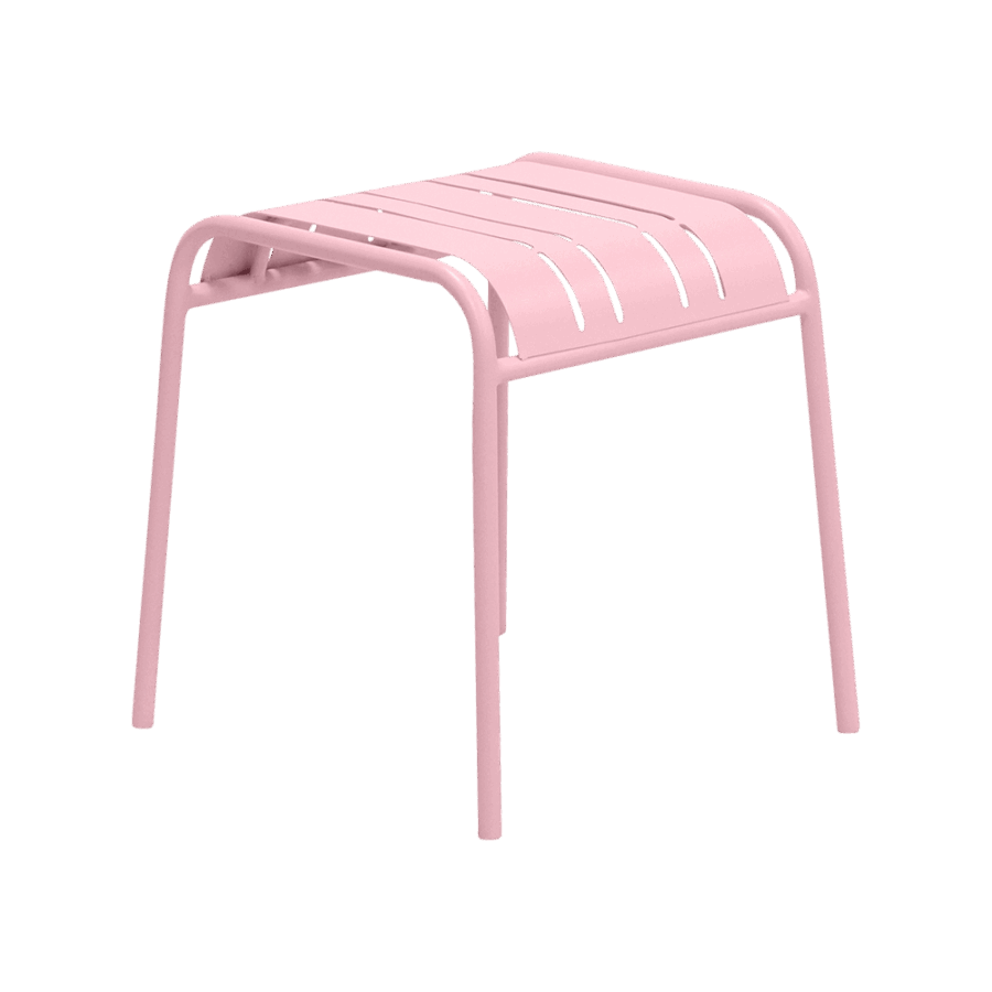 bask-low-stool-angle-mocha-