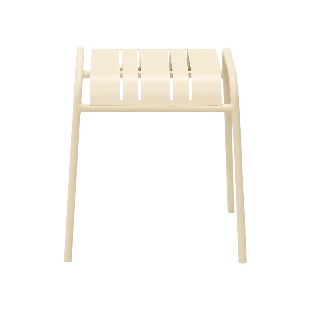 bask-low-stool-cream-
