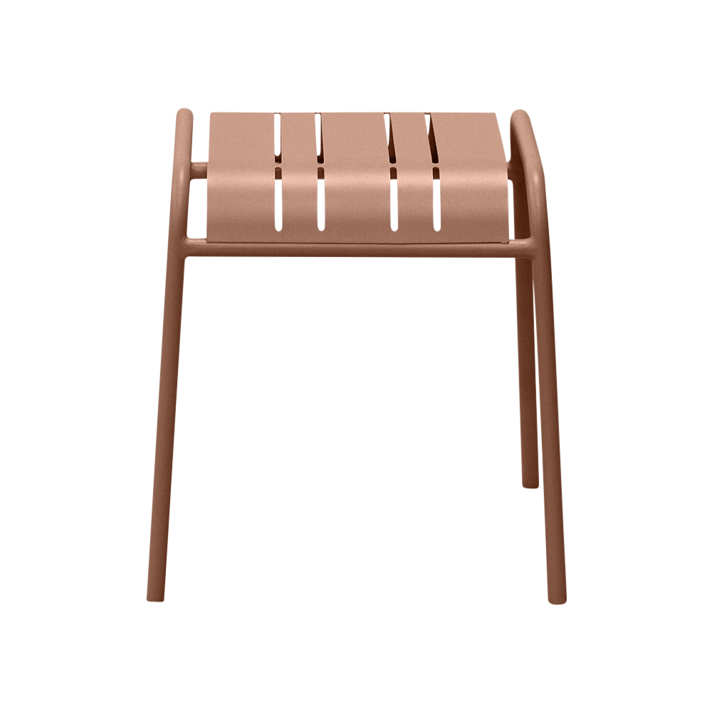 bask-low-stool-mocha-