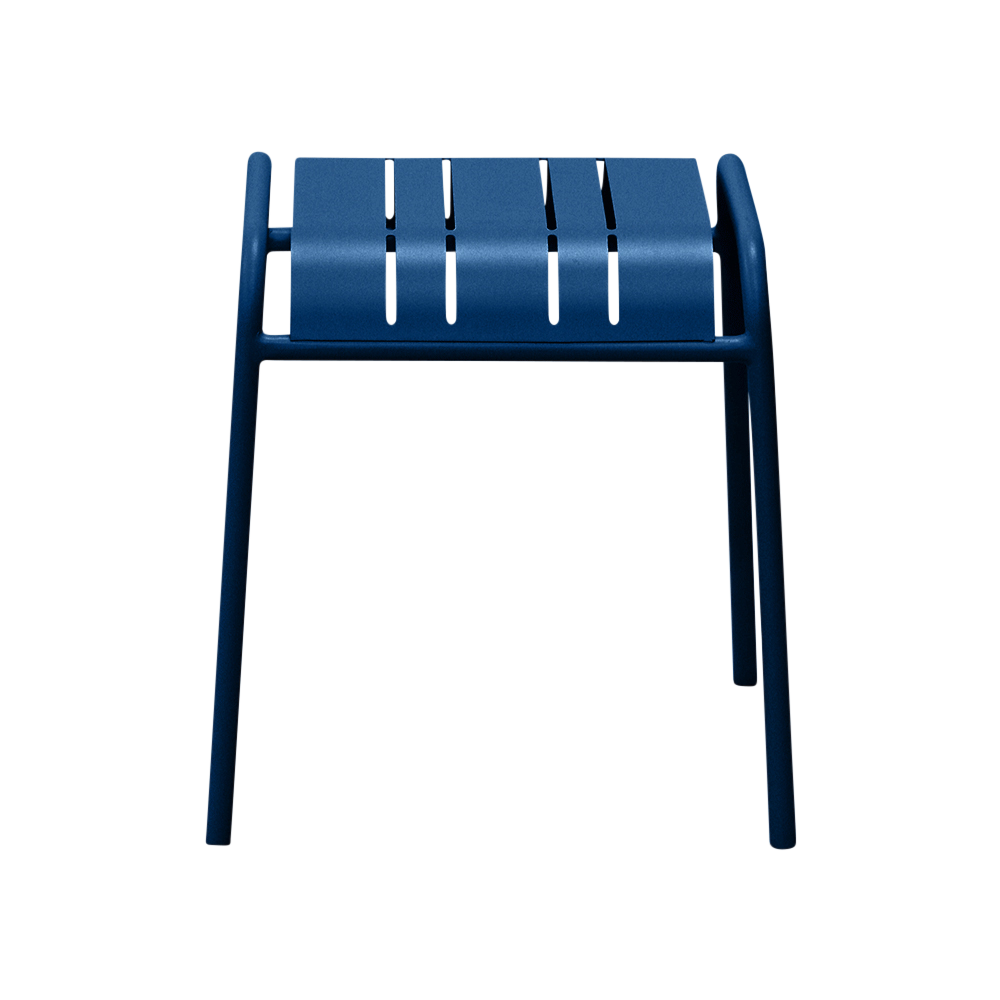 bask-low-stool-navy-