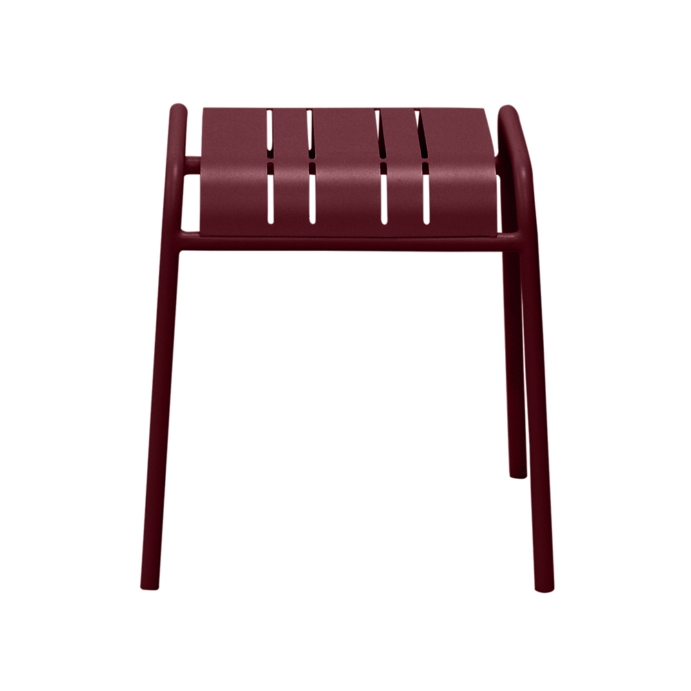 bask-low-stool-wine-