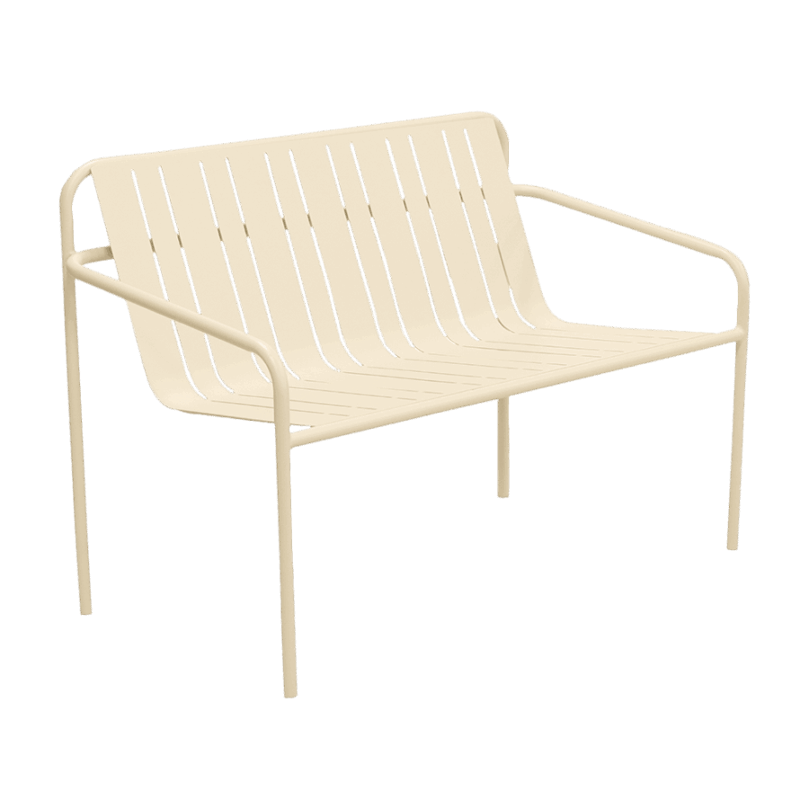 bask-sofa-angle-mocha-