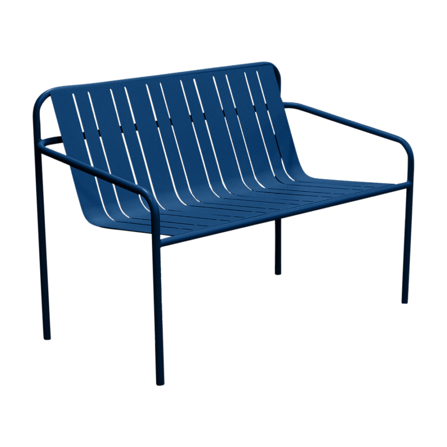 bask-sofa-angle-mocha-