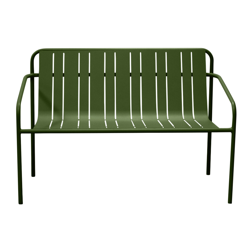 bask-sofa-olive-green-