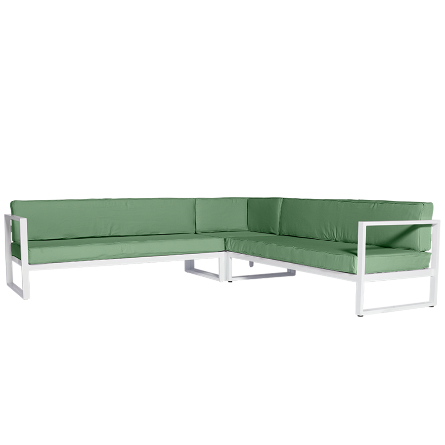 sorrento-2-lounge-corner-cream