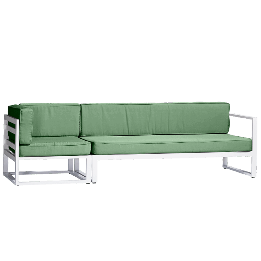 sorrento-lounge-lhs-corner-cream