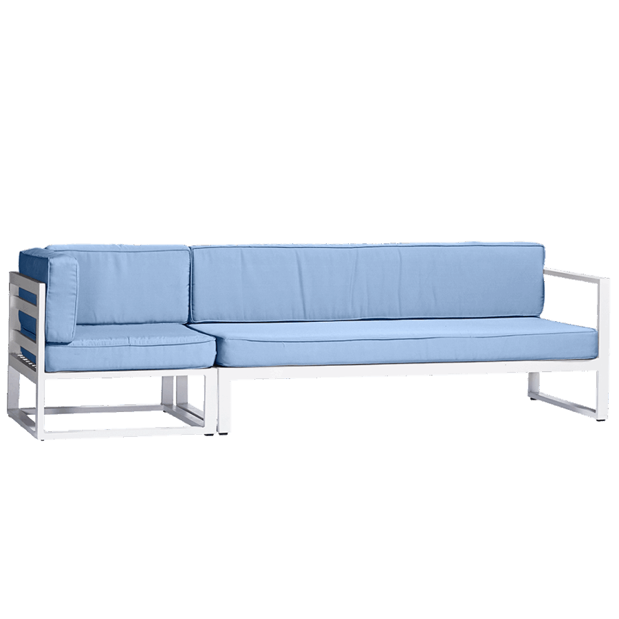 sorrento-lounge-lhs-corner-cream